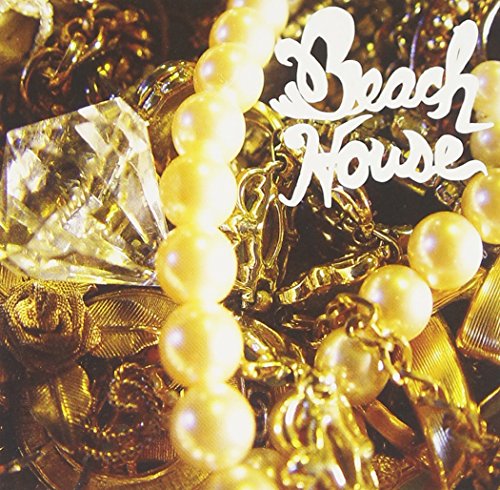 Beach House Beach House