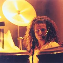 Chris Maitland