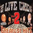 Greatest Hits Vol.2