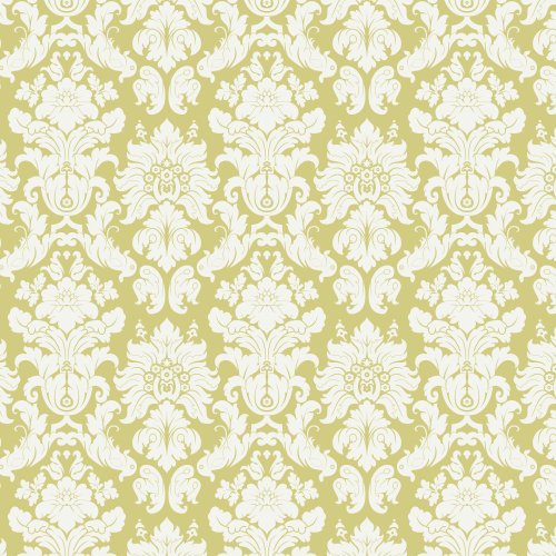 Imagen 4 de Bébé au Lait Chateau Endive - Capa de lactancia, color verde y blanco