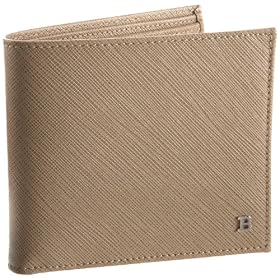 Buy BALLY Galant-Us 13 Wallet by var goTwisterProductImageStrings = new Object();goTwisterProductImageStrings['prodImageNotAvailTextNoColor'] = 