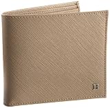 BALLY Galant-Us/13 Wallet