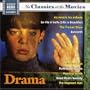 The Classics at the Movies: Drama