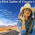 First Ladies of Country