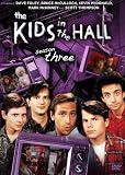 Kids in the Hall: Complete Season 3 [DVD] [1988] [Region 1] [US Import] [NTSC]