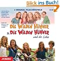 Die wilden H�hner