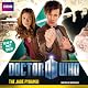 Doctor Who: The Jade Pyramid