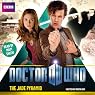 Doctor Who: The Jade Pyramid