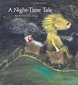A Night-Time Tale (Contemporary Children's Books from Across the Globe)