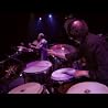 From DVD:  SOME DAY Live at the Montreal Jazz Fest