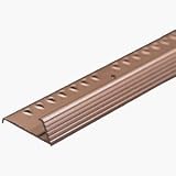 M-D Building Products 43882 Carpet...