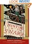 The Annotated Hunting of the Snark (The Annotated Books)
