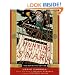 The Annotated Hunting of the Snark (The Annotated Books)