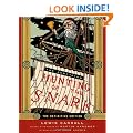 The Annotated Hunting of the Snark