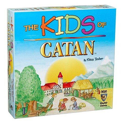 61DSuZAqIgL Kids of Catan