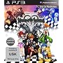KINGDOM HEARTS: HD 1.5 ReMIX - Limited Edition von Square Enix