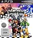 KINGDOM HEARTS
