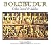 Borobudur: Golden Tales of the Buddhas (Periplus travel guides)