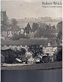 Robert Welch, design in a Cotswold workshop