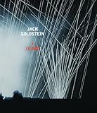 Jack Goldstein x 10,000