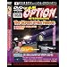 JDM Option: Street Tribe Heaven: 300+ Km/H