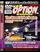 Search : JDM Option: Street Tribe Heaven: 300+ Km/H