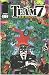 Book Team 7 Dead Reckoning #4 April 1996