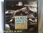 James Joyce's Odyssey: A Guide to the Dublin of Ulysses