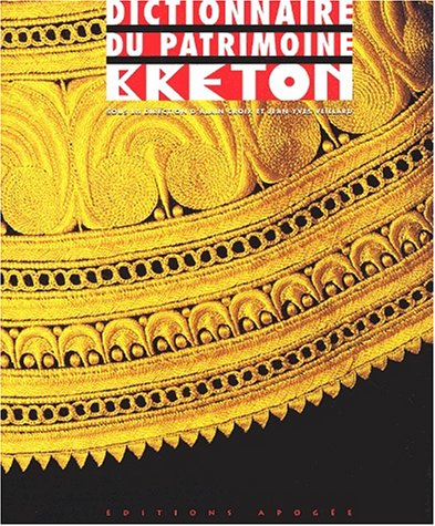 Breton