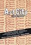 Art City: A Ruling Passion