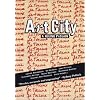 Art City: A Ruling Passion