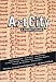 Art City: A Ruling Passion