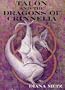 Talon and the Dragons of Crinnelia