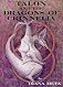 Talon and the Dragons of Crinnelia