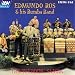 The Wedding Samba: 25 Latin American Favourites 1941-1949