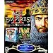 Best Strategy Games