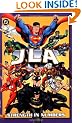 Jla: Strength in Numbers - Vol 04 (Justice League (DC Comics) (paperback))