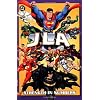 JLA: Strength in Numbers - VOL 04