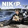Bild des Albums von Nik P.