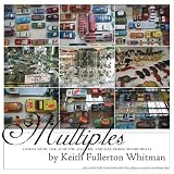 Multiples