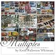 Multiples