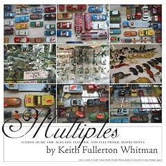 Multiples