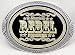 Diego Jones Rebel Forever Custom Designed Buckle