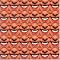 The only APHEX TWIN list that matters