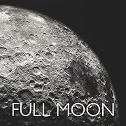 フル・ムーン