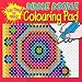 Diddle Doodle Pads: Red (Fun Time for Kids)