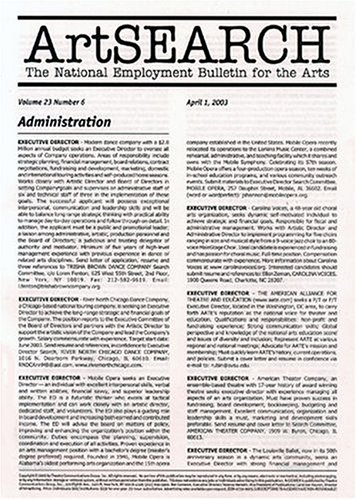 Childrens Toyshop  Magazines : Artsearch