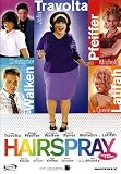 Hairspray (Disco Singolo)