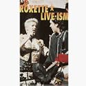 Roxette 
