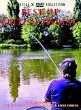 DVD : Best Of British Fishing